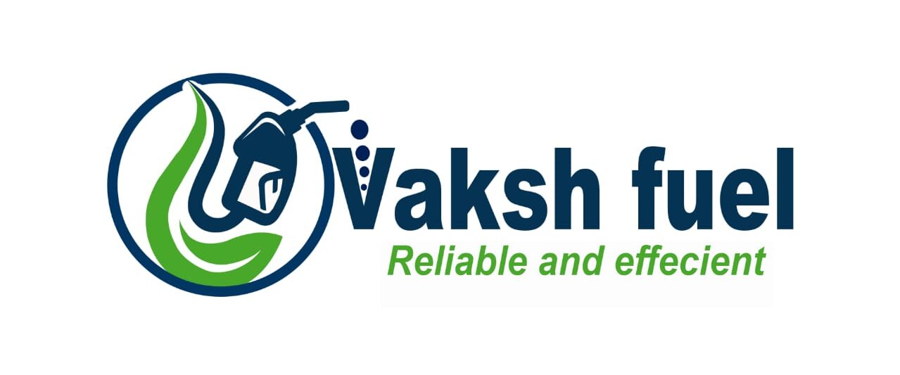 Vaksh Fuel