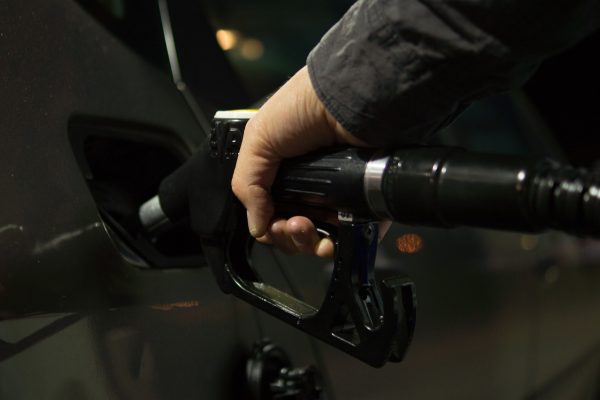 petrol-996617_1280 petrol-996617_1280